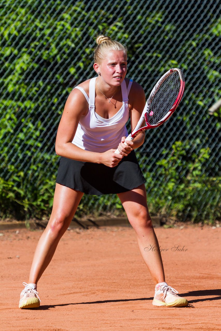 Vivienne Kulicke 298 - Stadtwerke Pinneberg Cup